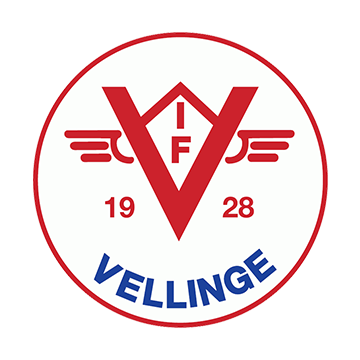 Vellinge IF logo
